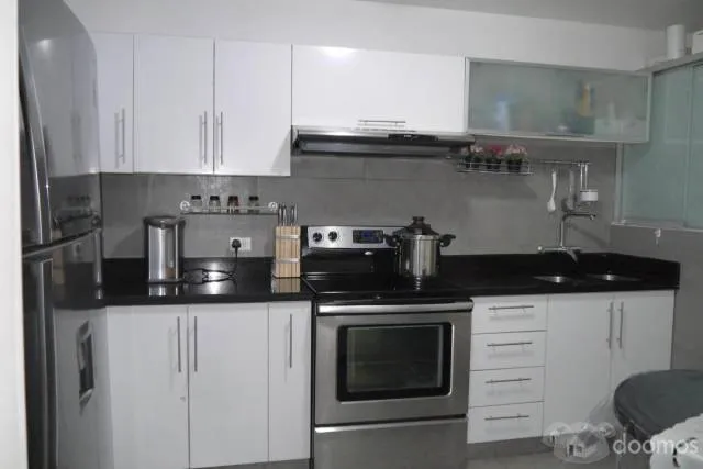 Vendo lindo departamento de 131 m2 en Camacho al menor precio por m2 — foto 7