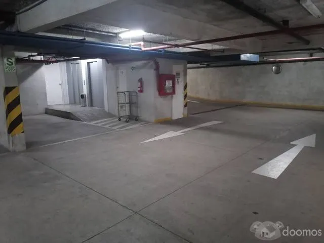 Vendo lindo departamento de 131 m2 en Camacho al menor precio por m2 — foto 8
