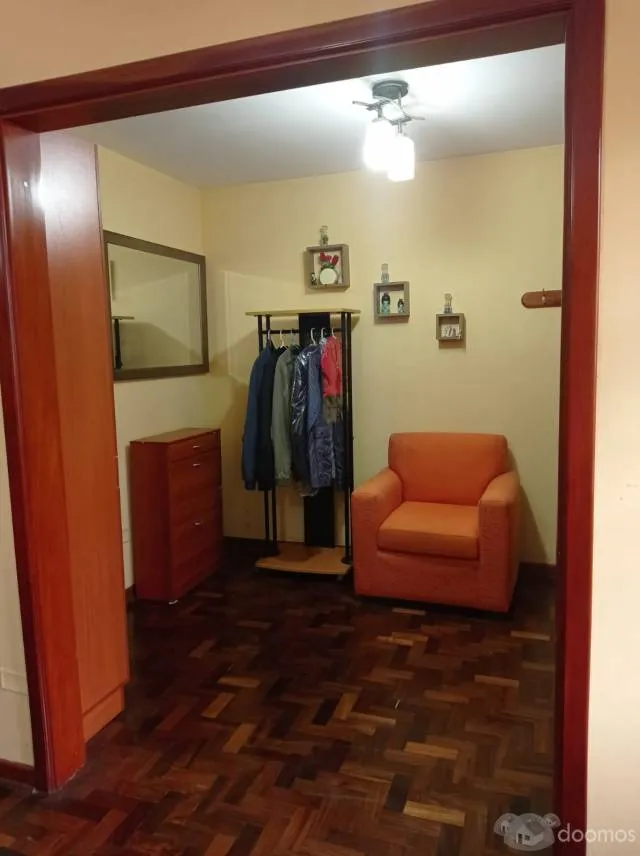 Venta departamento 2 piso — foto 3