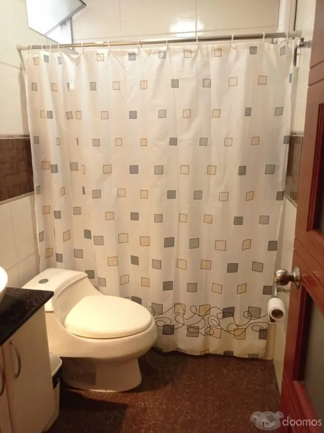 Venta departamento 2 piso — foto 5