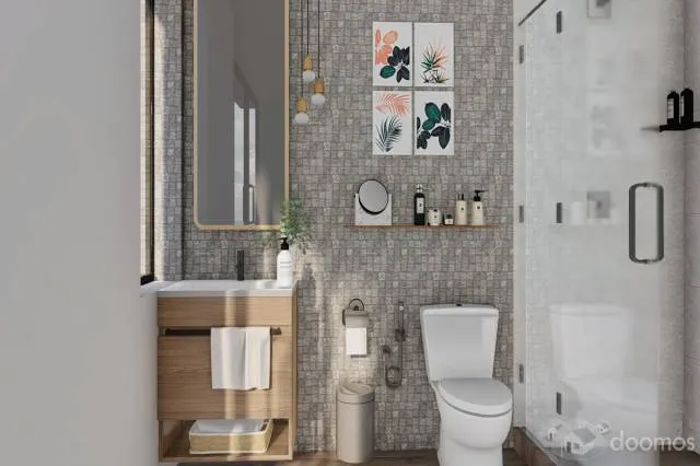 DEPARTAMENTOS PROXIMA ENTREGA DE 1 DORMITORIO — foto 7