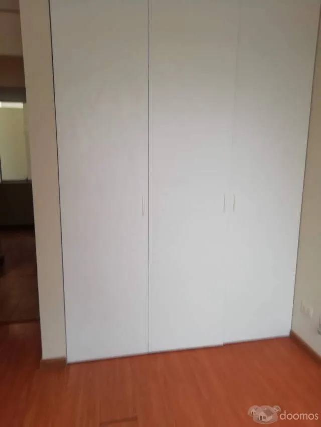 VENDO LINDO DEPARTAMENTO EN PRIMER PISO CON COCHERA — foto 5