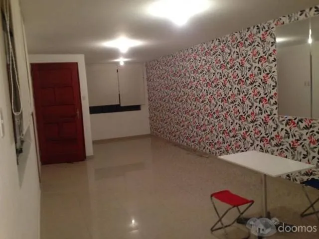 LA MOLINA VENDO LINDO DEPARTAMENTO 123 METROS — foto 3