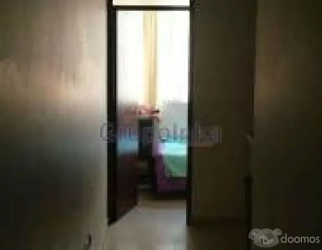 HERMOSO DEPARTAMENTO  FRENTE A PARQUE - 9