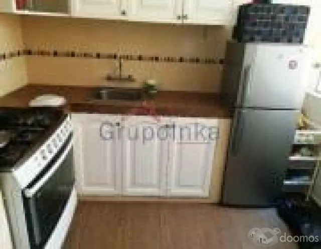 HERMOSO DEPARTAMENTO  FRENTE A PARQUE - 12