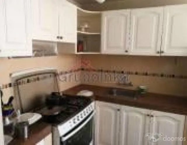 HERMOSO DEPARTAMENTO  FRENTE A PARQUE - 13