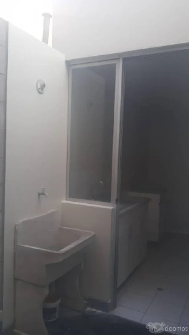 Remato Casa en Villa Club 2 Carabayllo - 3 Dorm. 1 Baño 1 Cochera+Terraza — foto 6