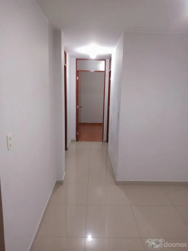 Se alquila departamento en La Perla - Callao — foto 3