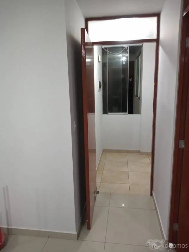 Se alquila departamento en La Perla - Callao — foto 4