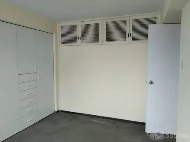 Venta de Departamento en MIraflores — foto 7
