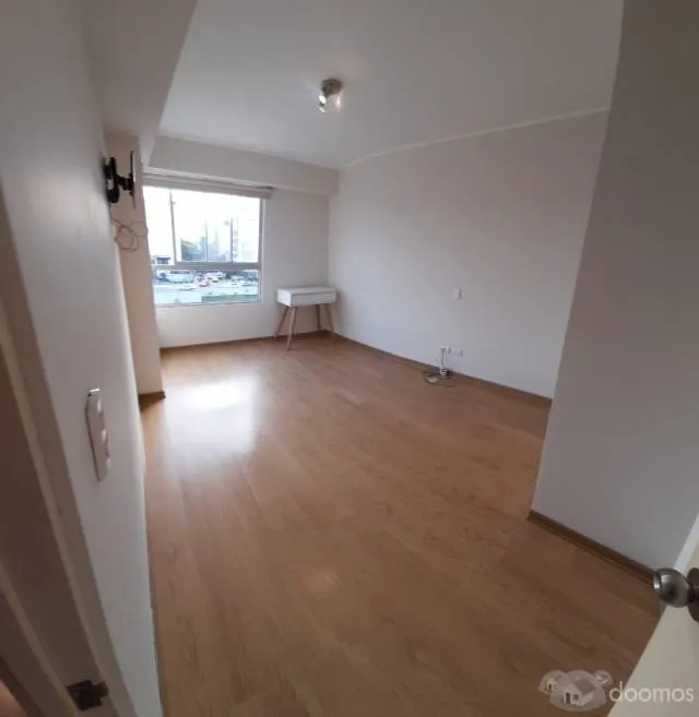 Alquilo Depa 65 m² Edificio Concepto Move Imagina, Surquillo Límite San Isidro — foto 6