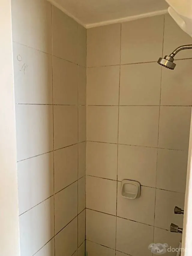 Departamento en Alquiler en San Miguel 3 Dormitorios — foto 3