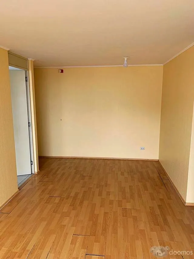 Departamento en Alquiler en San Miguel 3 Dormitorios — foto 6
