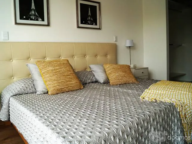 ¡¡Residencial Ingenio te espera!! - 1