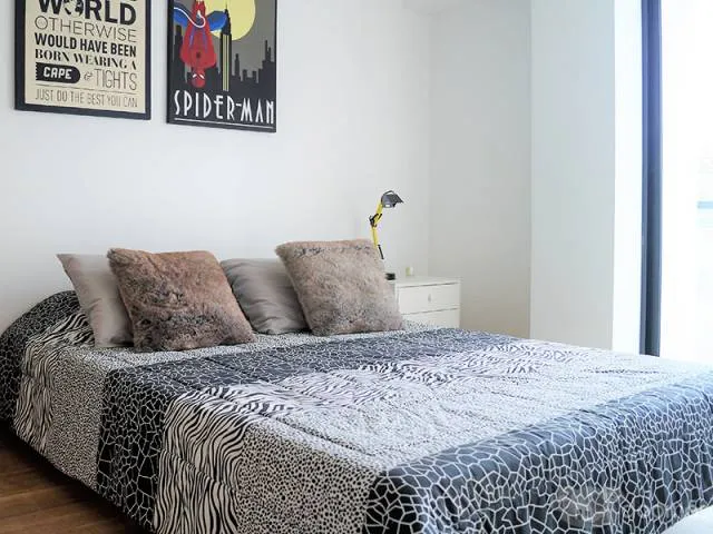 ¡¡Residencial Ingenio te espera!! - 2