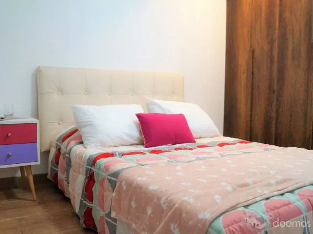 ¡¡Residencial Ingenio te espera!! - 3