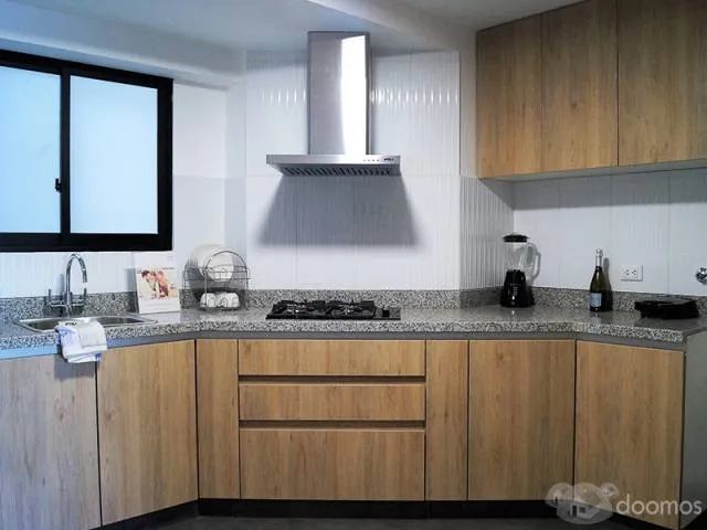 ¡¡Residencial Ingenio te espera!! - 5