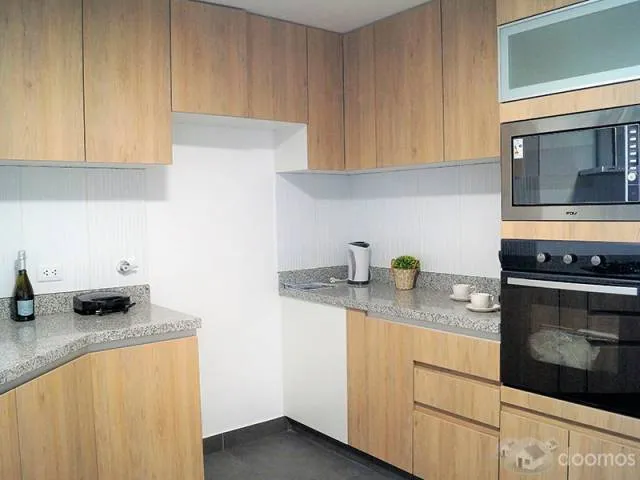 ¡¡Residencial Ingenio te espera!! - 6