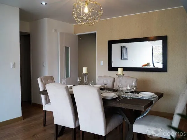 ¡¡Residencial Ingenio te espera!! - 7