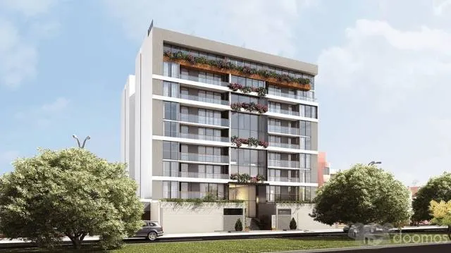¡¡Residencial Ingenio te espera!! - 8