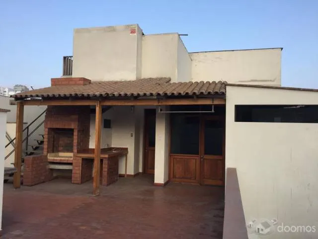 ¡¡VIVE EN LA COMODIDAD DE MIRAFLORES!! — foto 3