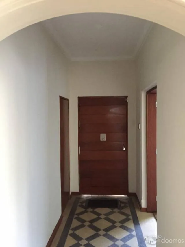¡¡VIVE EN LA COMODIDAD DE MIRAFLORES!! — foto 6