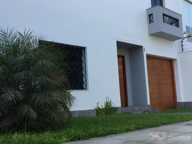 ¡¡VIVE EN LA COMODIDAD DE MIRAFLORES!! — foto 11