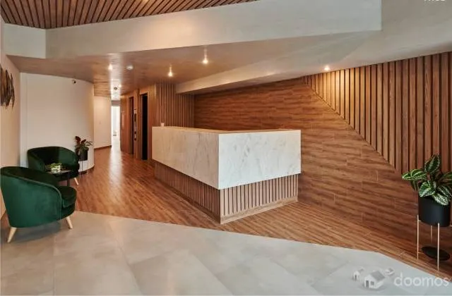 ¡¡EL LUGAR PERFECTO EN PUEBLO LIBRE PARA VIVIR EN FAMILIA!! — foto 2