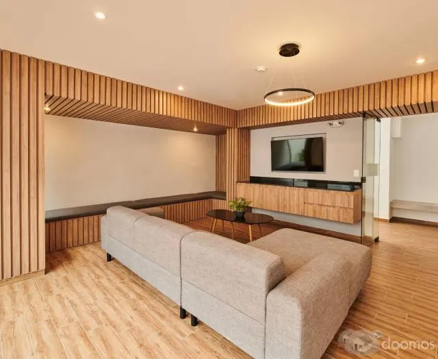 ¡¡EL LUGAR PERFECTO EN PUEBLO LIBRE PARA VIVIR EN FAMILIA!! — foto 7