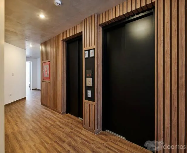 ¡¡EL LUGAR PERFECTO EN PUEBLO LIBRE PARA VIVIR EN FAMILIA!! — foto 10