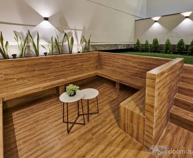 ¡¡EL LUGAR PERFECTO EN PUEBLO LIBRE PARA VIVIR EN FAMILIA!! — foto 11