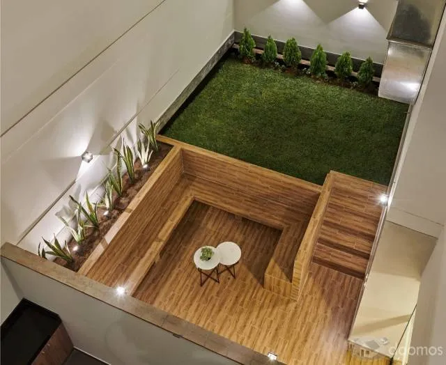 ¡¡EL LUGAR PERFECTO EN PUEBLO LIBRE PARA VIVIR EN FAMILIA!! — foto 12