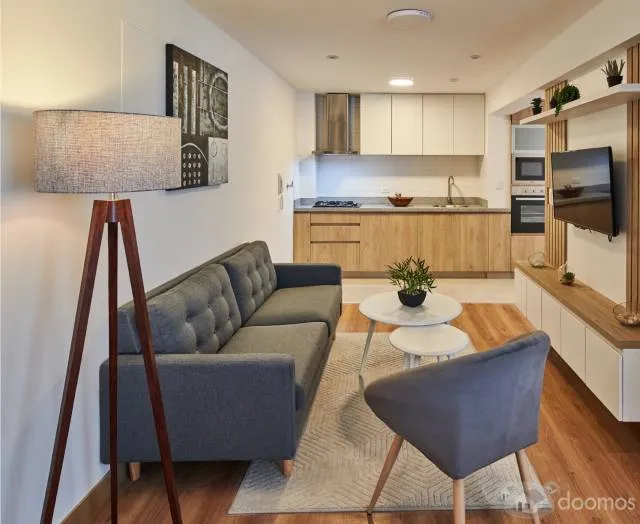 ¡¡EL LUGAR PERFECTO EN PUEBLO LIBRE PARA VIVIR EN FAMILIA!! — foto 14