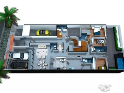 Miniatura 2