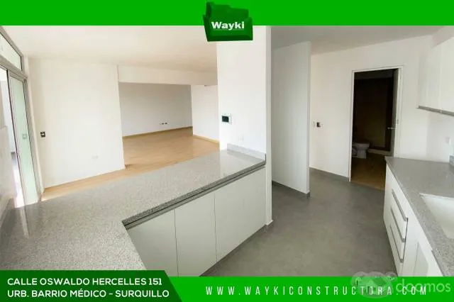 inmenso duplex — foto 3
