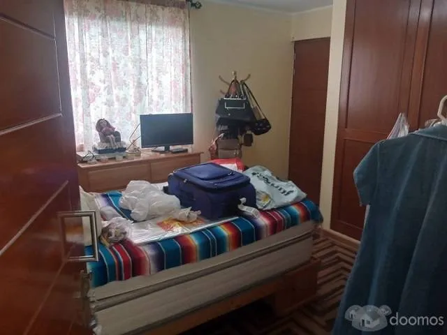 LINDA CASA LISTA PARA VIVIR EN SURCO — foto 15
