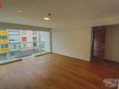 EN VENTA DEPA EN ESTRENO EN MAGDALENA