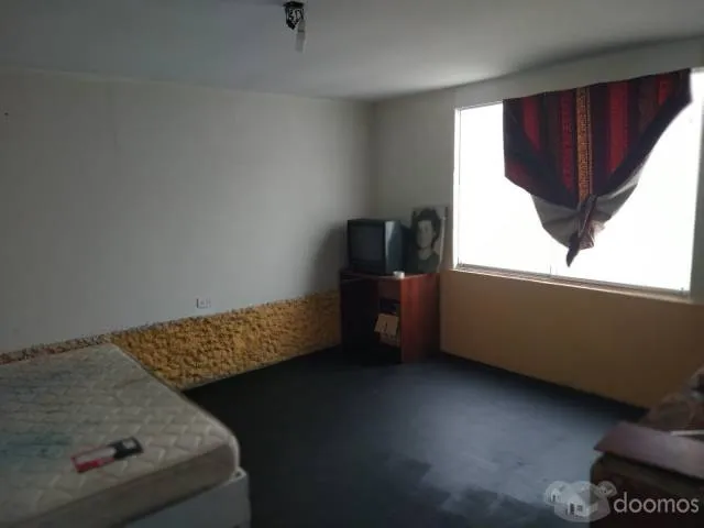 VENTA DE CASA CON MOBILIARIO... URGENTE!!! - 7