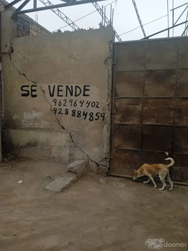 Terreno en urbanización — foto 2