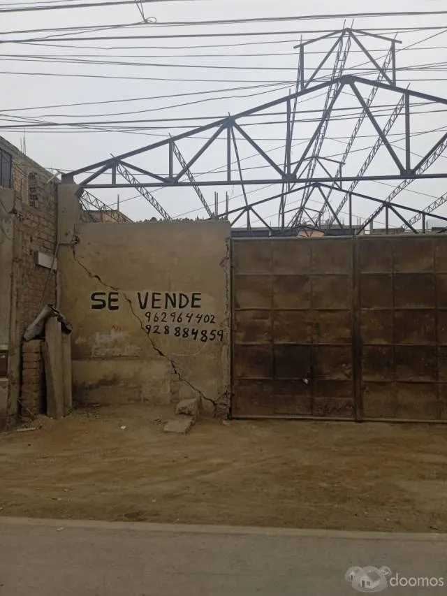 Terreno en urbanización — foto 3