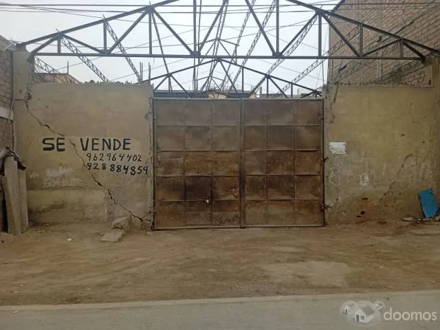 Terreno en urbanización — foto 4