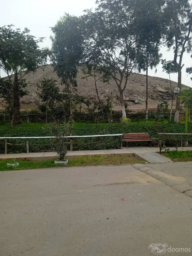 Terreno en urbanización — foto 8