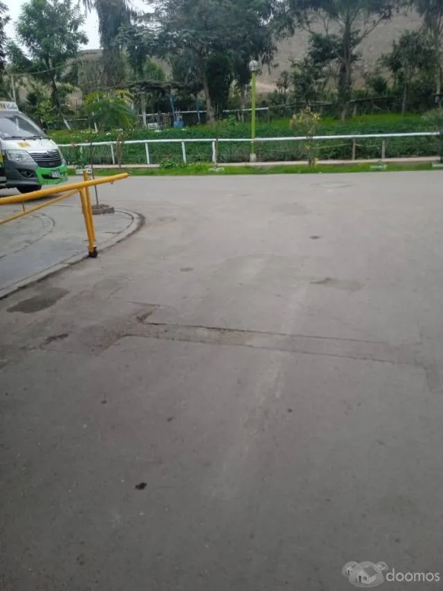 Terreno en urbanización — foto 10