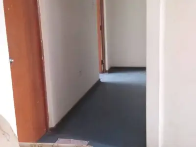 HABITACIONES EN PUEBLO LIBRE