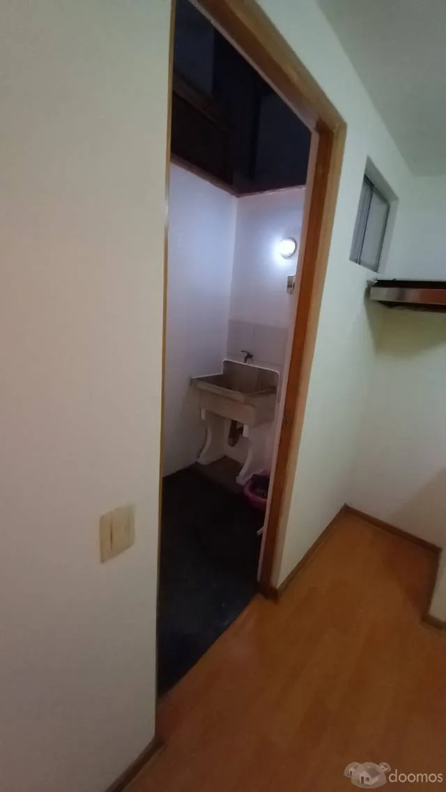 VENTA DE ACOGEDORA CASA — foto 3