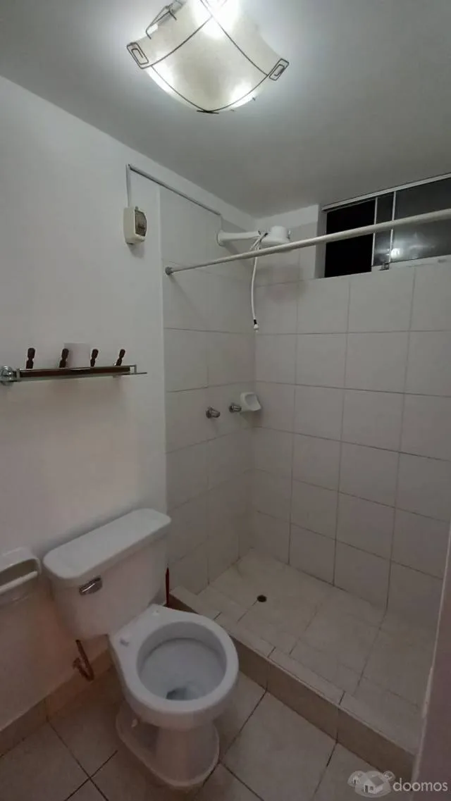VENTA DE ACOGEDORA CASA — foto 6