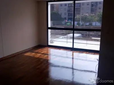 ALQUILO LINDO DEPARTAMENTO 2DO PISO- ASCENSOR