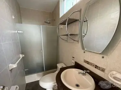 EXCELENTE OPROTUNIDAD DE VENTA DE DEPARTAMENTO EN LA MOLINA
