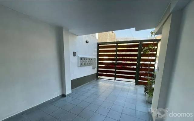EXCELENTE OPROTUNIDAD DE VENTA DE DEPARTAMENTO EN LA MOLINA — foto 2