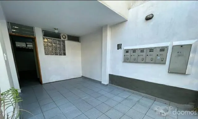 EXCELENTE OPROTUNIDAD DE VENTA DE DEPARTAMENTO EN LA MOLINA — foto 3